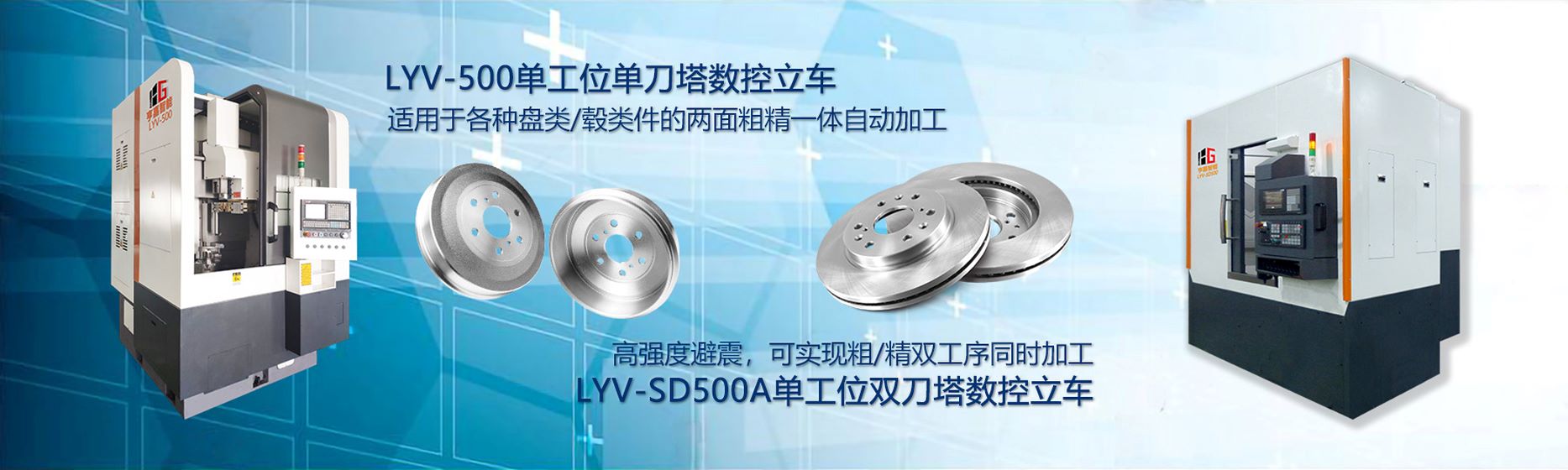 a9e79a45cf631c6
