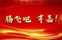 8cfb360e2d28681