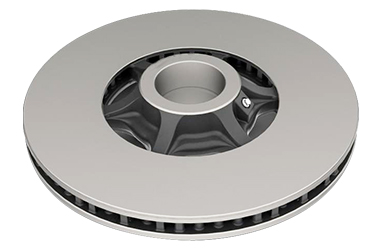 d140ede4a80244