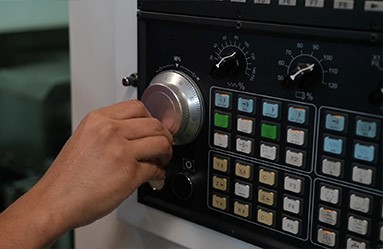 84b01072397012c