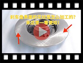 575d1058647bd2c