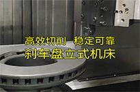 db5749abac46017