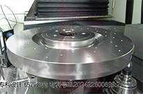 df7250210e05a80