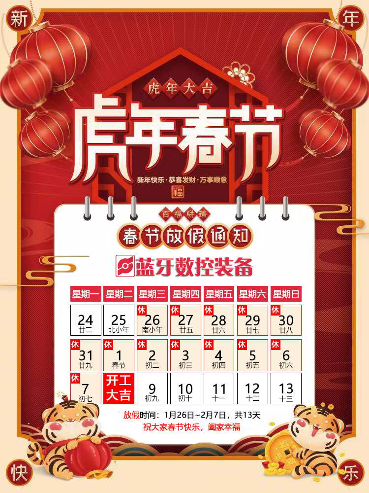 manbet�������ܻ��괺�ڷż�����