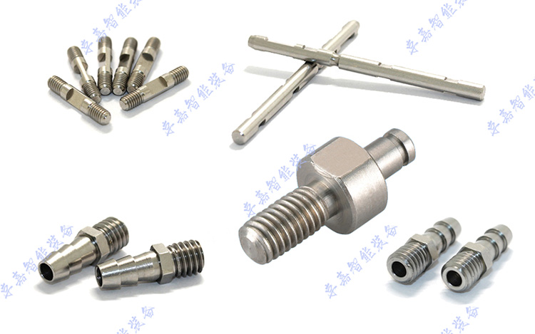 CXFK-W60X���س������ӹ���Ʒʵ��