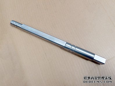 1-21020414213J94