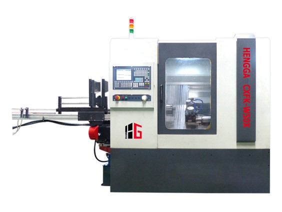 W50X