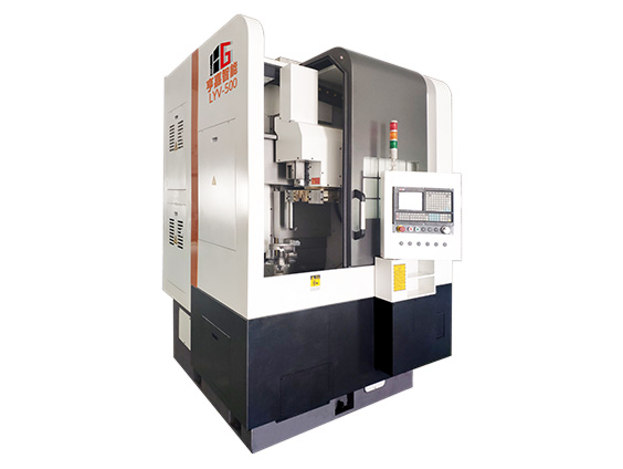 500DT-1