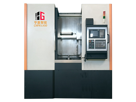 CMFK-L450-3