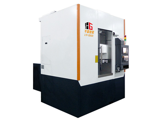 SD500-1