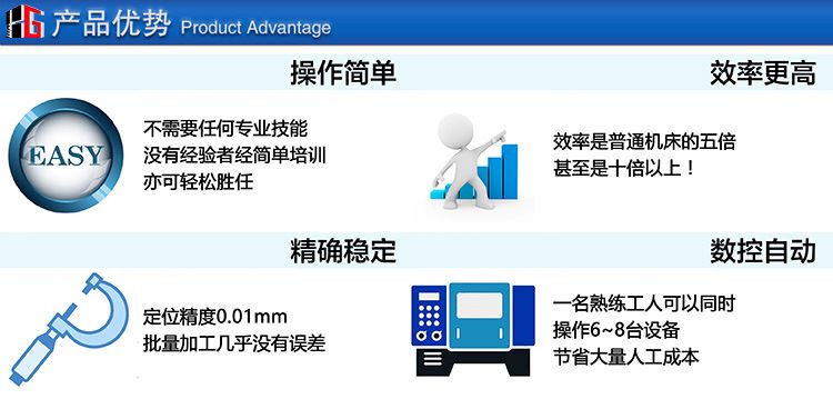LYV-S450ɲ���̾���������Ʒ����
